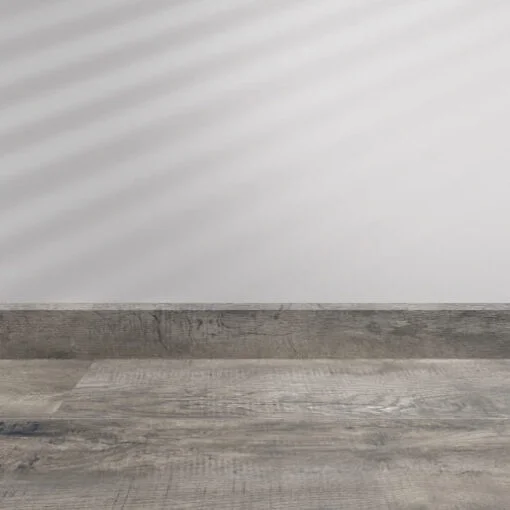 Виниловый плинтус Moduleo MDF Country Oak 54945 (12,5 х 60 х 2400 мм) в Кемерово