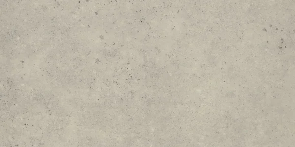 ПВХ Плитка IVC Tanto 692 Volcano в Кемерово