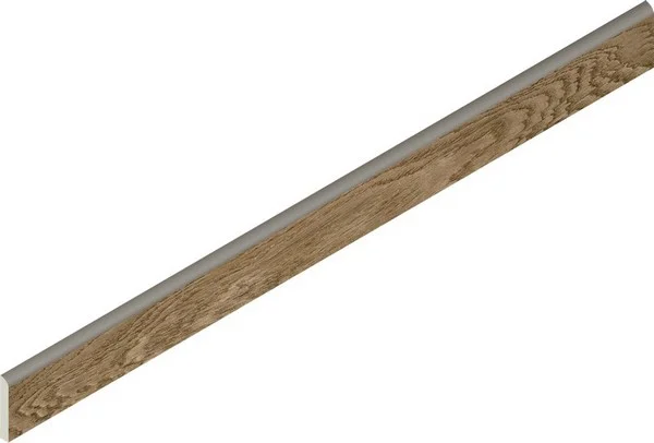 Керамогранит Italon Этернум Фумэ Плинтус 7.2х80 (Натуральная и Реттифицированная) в Кемерово