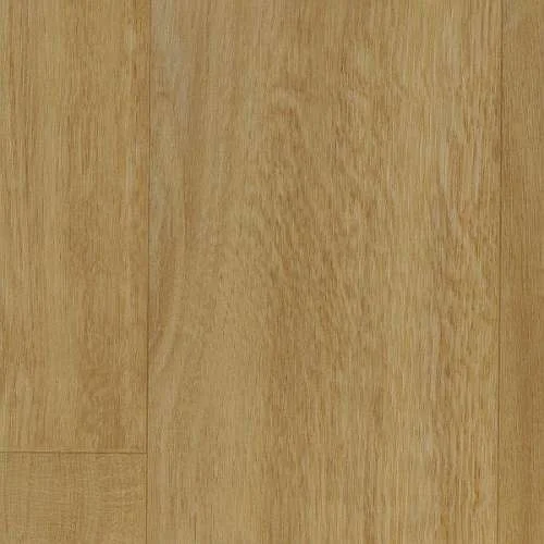 Спортивный линолеум GraboFlex Start Wood 4181-651 (2м) в Кемерово