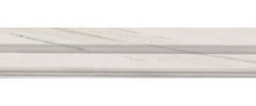 Керамогранит Italon Шарм Экстра Лаза Лондон 5х30 пат в Кемерово