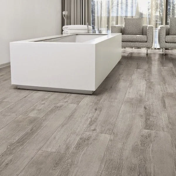 Ламинат Loc Floor 4V LCR099 Дуб приморский 8мм 33кл в Кемерово