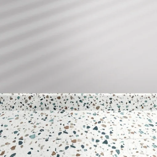 Виниловый плинтус Moduleo MDF Fiastra 46630 (12,5 х 60 х 2400 мм) в Кемерово