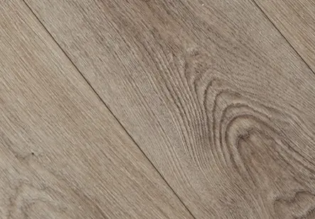 Кварц-виниловая плитка Alpine Floor Premium XL Дуб Грей Дождливый ЕСО 7-4, 8 мм. 43 класс в Кемерово