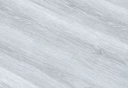 Кварц-виниловая плитка Alpine Floor Ultra Дуб Туманный ЕСО 5-26 2 мм. 34 класс в Кемерово