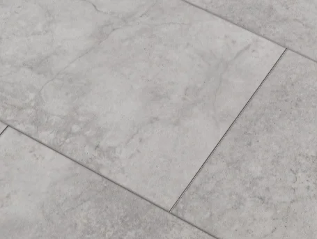 Каменно-полимерная плитка Alpine Floor Stone Элдгея ECO 4-16, 4 мм 43 класс в Кемерово