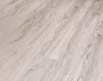 Каменно-полимерная плитка Alpine Floor Sequoia Секвойя Light ECO 6-3, 4мм 43 класс в Кемерово