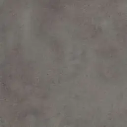 Керамогранит Italon Миллениум Блэк 80*80 в Кемерово