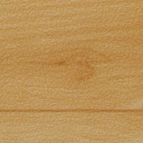 Спортивный линолеум GraboSport Mega Wood 2519-371-273 (2м) в Кемерово