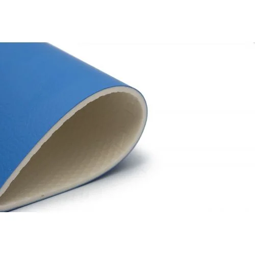 Спортивный линолеум Apoluza SportFloor Gem 4.5 Light Blue (1,8 м) в Кемерово