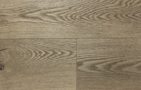 Кварц-виниловая плитка Alpine Floor Premium XL Дуб Коричневый ЕСО 7-9, 8 мм. 43 класс в Кемерово