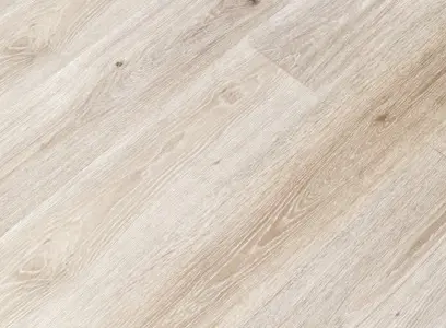 Кварц-виниловая плитка Alpine Floor Ultra Клен Насыщенный ЕСО 5-20 2 мм. 34 класс в Кемерово