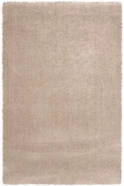 Ковер Синтелон Dolce Vita 1,20X1,70 01EEE Прямоугольник в Кемерово