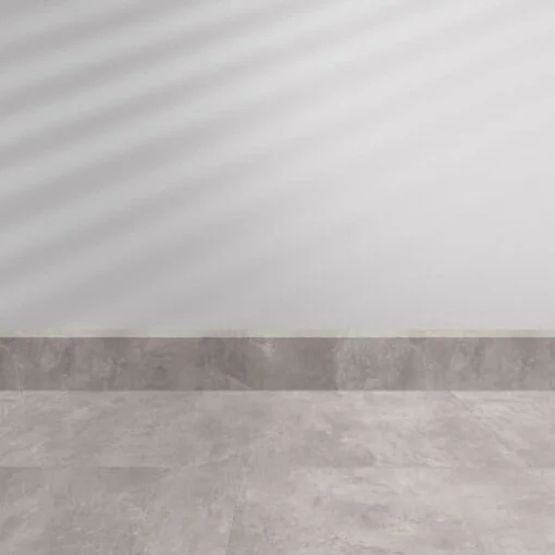 Виниловый плинтус Moduleo MDF Jet Stone 46958 (12,5 х 60 х 2400 мм) в Кемерово