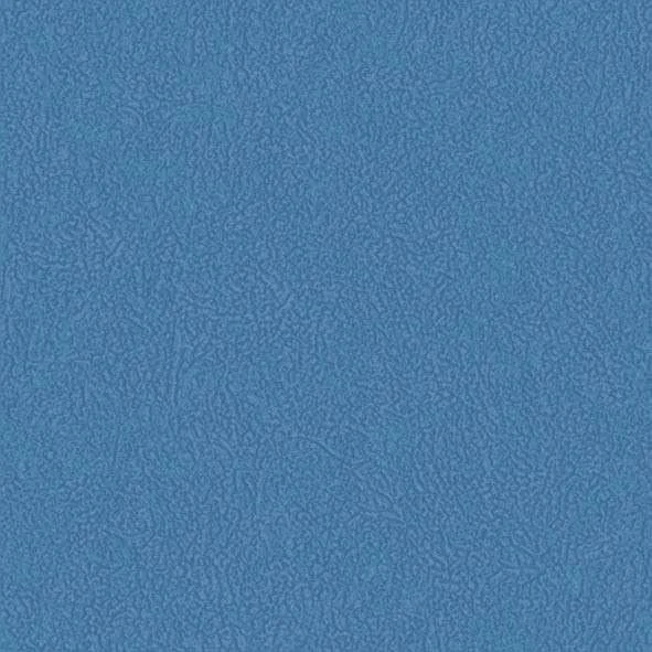 Спортивный линолеум GraboSport Elite 60 6170 Синий (2м) в Кемерово