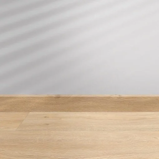 Виниловый плинтус Moduleo MDF Galtymore Oak 86237 (12,5 х 60 х 2400 мм) в Кемерово