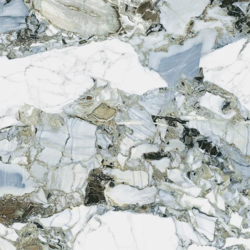 Керамогранит Vitra SityMarble Амазония Мультиколор 60х60 (Лаппатированная и Реттифицированная) в Кемерово