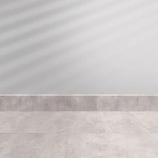 Виниловый плинтус Moduleo MDF Jet Stone 46934 (12,5 х 60 х 2400 мм) в Кемерово