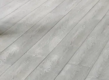 Каменно-полимерная плитка Alpine Floor Intense Норвежский Лес ECO 9-1, 6 мм 43 класс в Кемерово