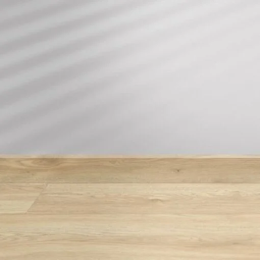 Виниловый плинтус Moduleo MDF Sierra Oak 58248 (12,5 х 60 х 2400 мм) в Кемерово