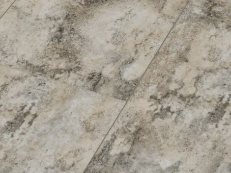 Каменно-полимерная плитка Alpine Floor Stone Ричмонд ECO 4-1, 4 мм 43 класс в Кемерово