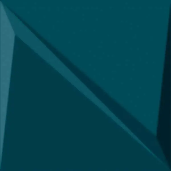 Керамогранит Italon Миллениум Плэй Оушин 15х15 в Кемерово