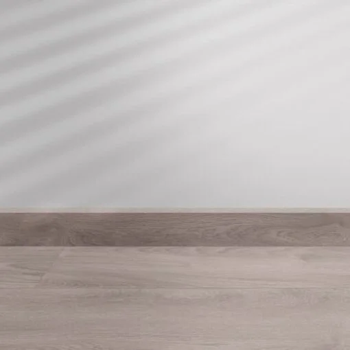 Виниловый плинтус Moduleo MDF Midland Oak 22936 (12,5 х 60 х 2400 мм) в Кемерово