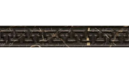 Керамогранит Italon Шарм Экстра Лоран Бордюр Лиф 5х30 в Кемерово
