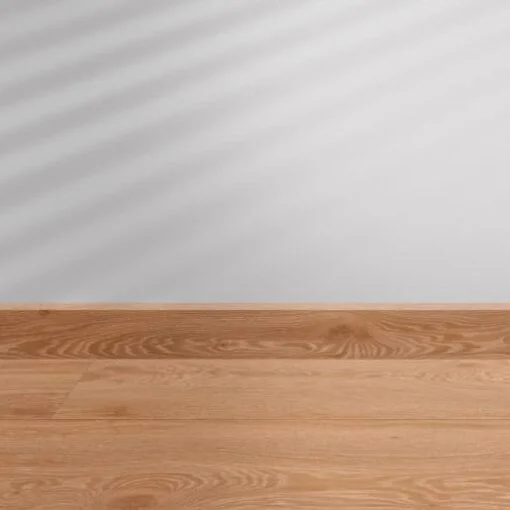 Виниловый плинтус Moduleo MDF Blackjack Oak 22450 (12,5 х 60 х 2400 мм) в Кемерово