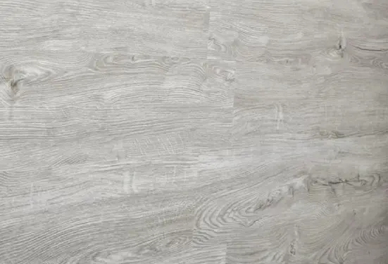 Кварц-виниловая плитка Alpine Floor Sequoia Секвойя Снежная ЕСО 6-8  3.2 мм. 43 класс в Кемерово