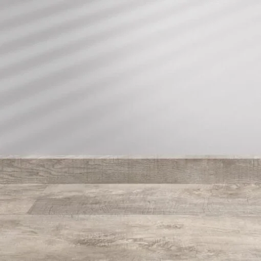 Виниловый плинтус Moduleo MDF Country Oak 54935 (12,5 х 60 х 2400 мм) в Кемерово