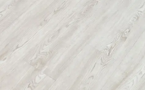 Кварц-виниловая плитка Alpine Floor Ultra Дуб Арктик ЕСО 5-1 2 мм. 34 класс в Кемерово