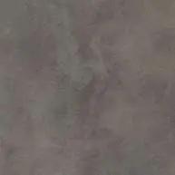 Керамогранит Italon Миллениум Блэк 60*60 в Кемерово