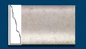 Плинтус пробковый ArtCorkDesing С 105 (Колер 2) 18x45x910 мм в Кемерово