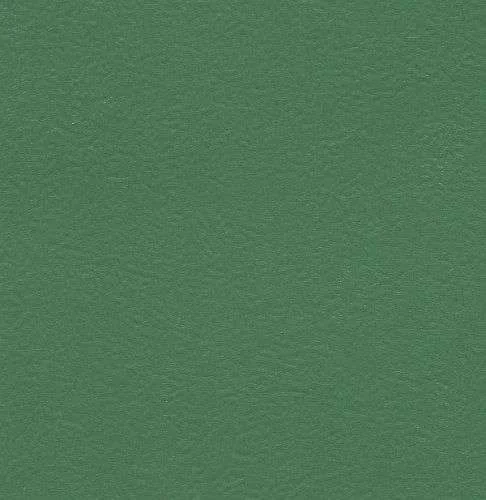 Спортивный линолеум GraboFlex Start 4000-660-279 Зеленый (2м) в Кемерово