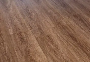 Кварц-виниловая плитка Alpine Floor Ultra Сосновый Бор ЕСО 5-22 2 мм. 34 класс в Кемерово