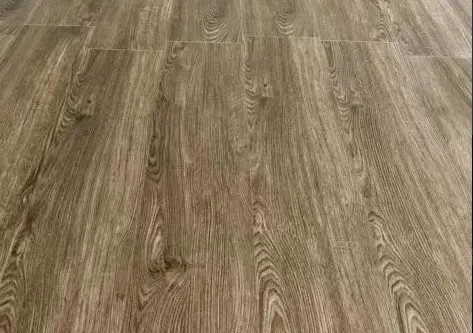 Кварц-виниловая плитка Alpine Floor Sequoia Секвойя Рустикальная ЕСО 6-11  3.2 мм. 43 класс в Кемерово