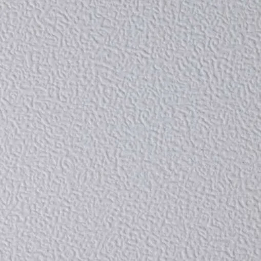 Спортивный линолеум GraboSport Mega 1360 Серый (2м) в Кемерово