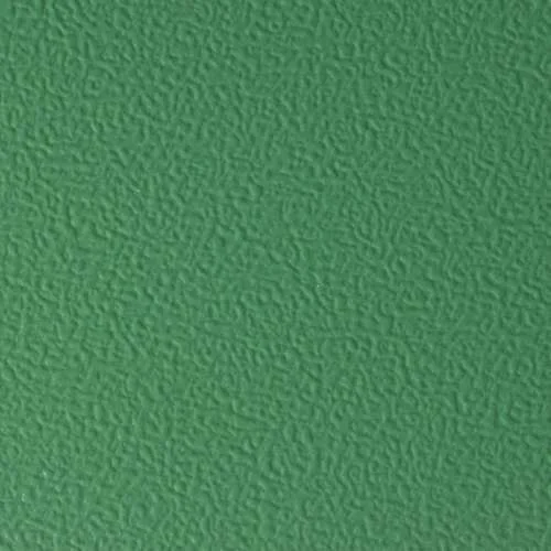 Спортивный линолеум GraboSport Mega 7483 Зеленый (2м) в Кемерово