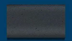 Плинтус пробковый ArtCorkDesing С 101 (Колер 17) 20x60x910 мм в Кемерово