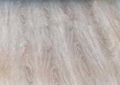 Кварц-виниловая плитка Alpine Floor Ultra Дуб Кофейный ЕСО 5-15 2 мм. 34 класс в Кемерово