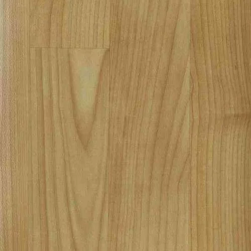 Спортивный линолеум GraboSport Extreme Wood 80 2561-371-273 (2м) в Кемерово