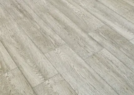 Каменно-полимерная плитка Alpine Floor Intense Канадский Лес ECO 9-2, 6 мм 43 класс в Кемерово