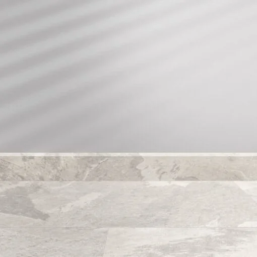 Виниловый плинтус Moduleo MDF Mustang Slate 70177 (12,5 х 60 х 2400 мм) в Кемерово