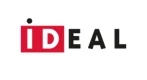 IDEAL IDEAL