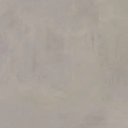 Керамогранит Italon Миллениум Айрон 80*80 в Кемерово