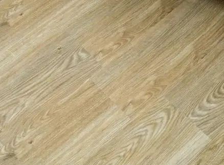Кварц-виниловая плитка Alpine Floor Sequoia Секвойя Натуральная ЕСО 6-9  3.2 мм. 43 класс в Кемерово