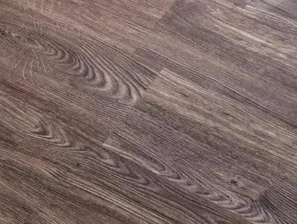 Каменно-полимерная плитка Alpine Floor Sequoia Секвойя Рустикальная ECO 6-11, 4мм 43 класс в Кемерово