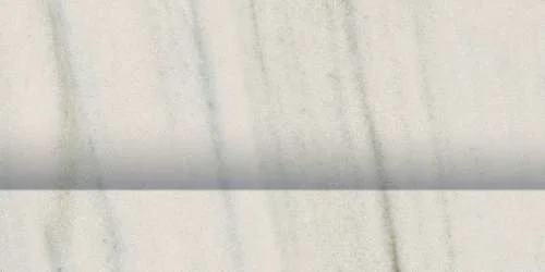 Керамогранит Italon Шарм Экстра Лаза Альцата 15х30 пат в Кемерово