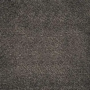 Ковровое покрытие AW Ganges 99 - (4м) в Кемерово